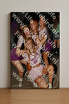 Evenement foto: 2445