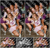 Evenement foto: 2445