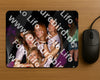 Evenement foto: 2445