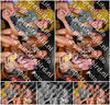 Evenement foto: 2445
