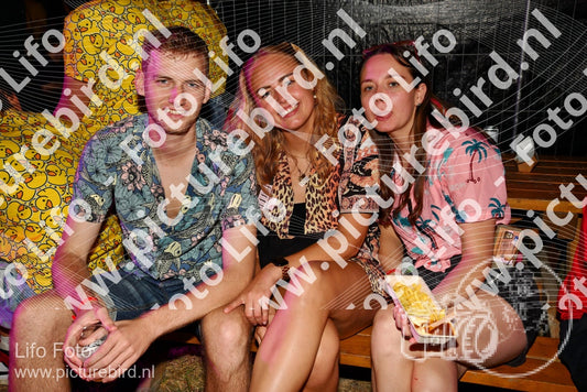 Evenement foto: 2445