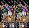 Evenement foto: 2445