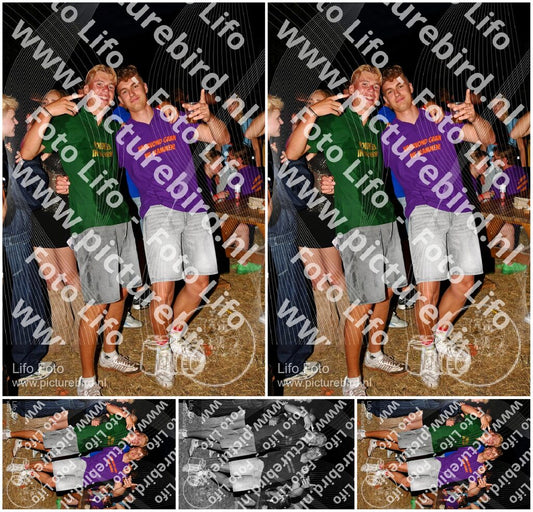 Evenement foto: 2445