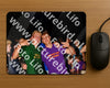Evenement foto: 2445