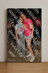 Evenement foto: 2445