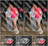 Evenement foto: 2445