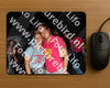 Evenement foto: 2445