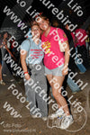 Evenement foto: 2445