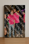 Evenement foto: 2445