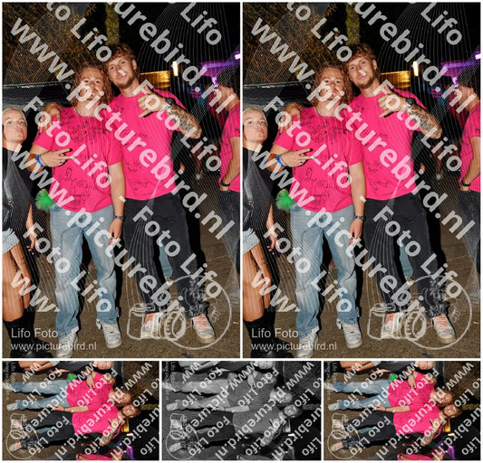Evenement foto: 2445