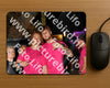 Evenement foto: 2445
