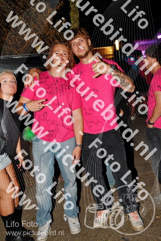 Evenement foto: 2445