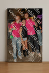Evenement foto: 2445