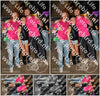 Evenement foto: 2445