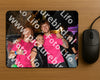 Evenement foto: 2445