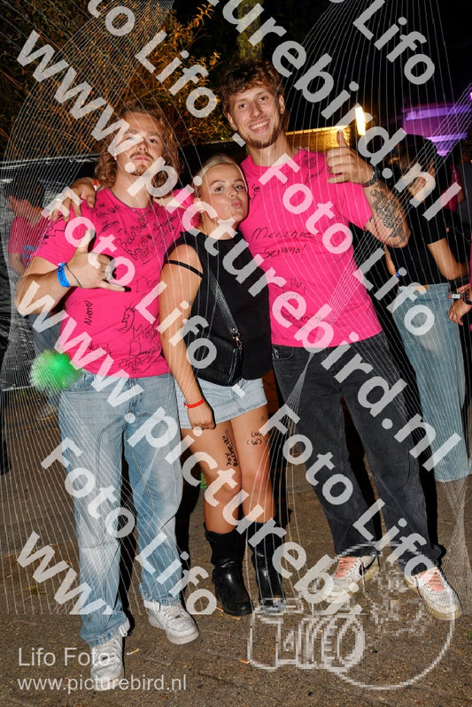 Evenement foto: 2445