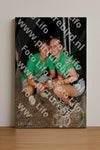 Evenement foto: 2445