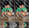 Evenement foto: 2445