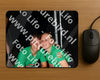Evenement foto: 2445