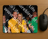 Evenement foto: 2445