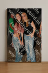 Evenement foto: 2445