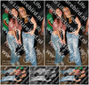 Evenement foto: 2445