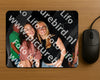 Evenement foto: 2445