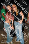 Evenement foto: 2445