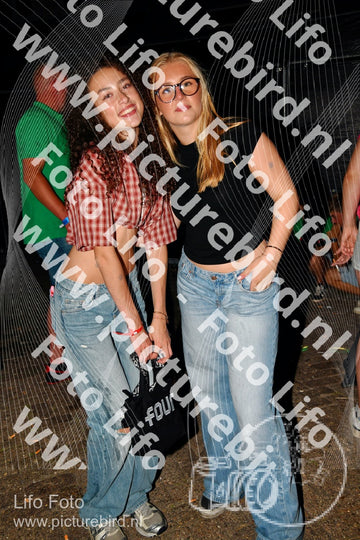 Evenement foto: 2445