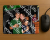 Evenement foto: 2445