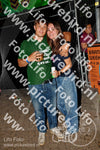 Evenement foto: 2445