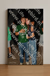 Evenement foto: 2445