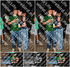 Evenement foto: 2445