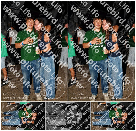 Evenement foto: 2445