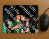 Evenement foto: 2445
