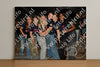 Evenement foto: 2445
