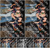 Evenement foto: 2445