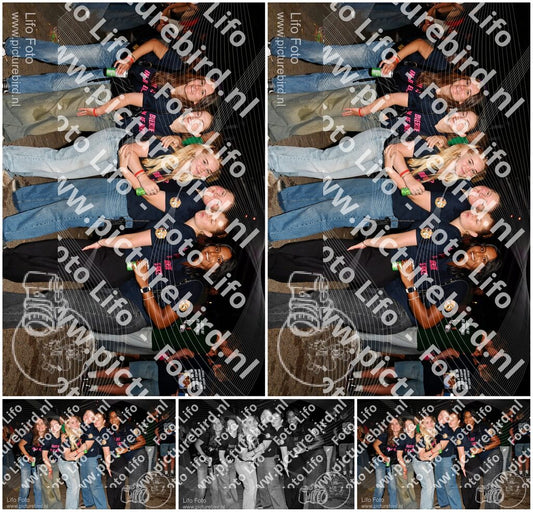 Evenement foto: 2445