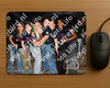 Evenement foto: 2445