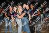 Evenement foto: 2445