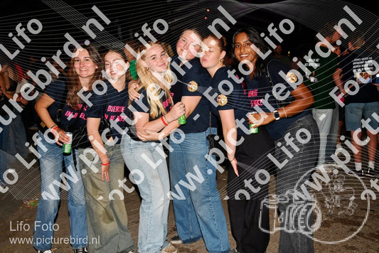 Evenement foto: 2445