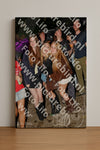 Evenement foto: 2445