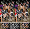 Evenement foto: 2445