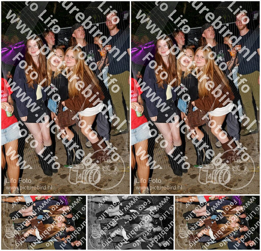 Evenement foto: 2445