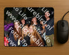 Evenement foto: 2445