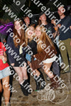 Evenement foto: 2445