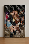 Evenement foto: 2445