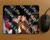 Evenement foto: 2445