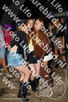 Evenement foto: 2445