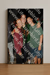 Evenement foto: 2445